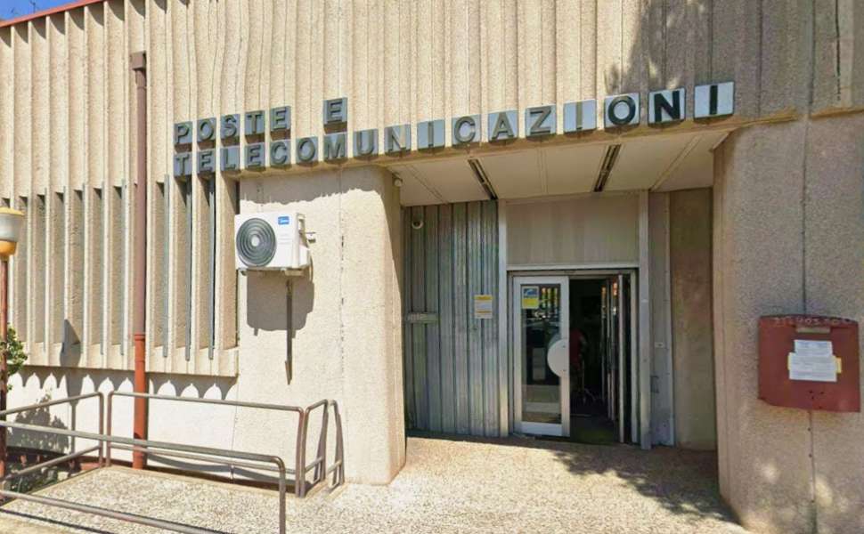 Castiglione Cosentino: ufficio postale chiuso da oltre un anno, Librandi chiede la riapertura 51 ufficio postale castiglione cosentino