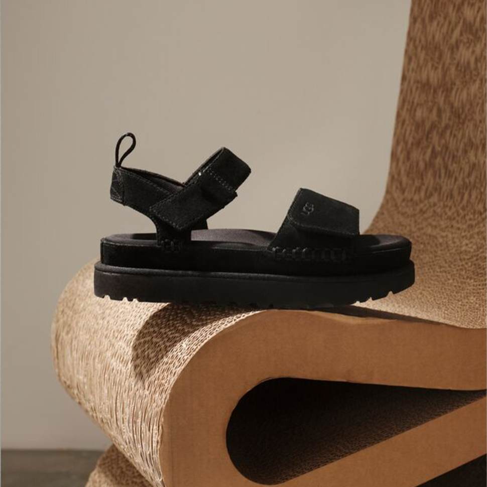 Scarpe Comode Premium Estate 2026 UGG Camper e la nuova definizione di comfort 53 ugg Scarpe Comode Premium Estate 2026 UGG Camper 3