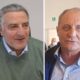 Consorzi di Bonifica, l'allarme dell'Ugl: «la riforma rischia di creare gravi criticità» 54 ugl consorzi bonifica - Nucci Strazzulli