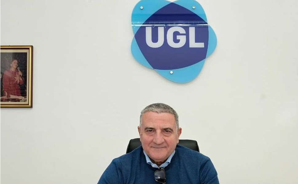 ugl nucci