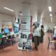 Università della Calabria: iscrizioni aperte, fase 2 fino al 22 luglio per i corsi di laurea triennali 52 Università della Calabria: iscrizioni aperte, fase 2 fino al 22 luglio per i corsi di laurea triennali