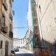 via marini serra centro storico cosenza