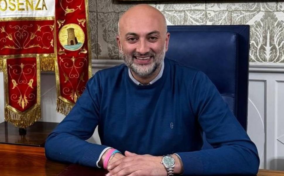viabilità provinciale - faragalli
