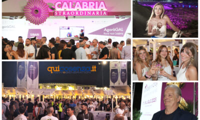 vinitaly 2026