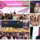 Vinitaly and the City Sibari 2026: chiusa nel cuore della magna Grecia un'edizione da record - FOTO 67 vinitaly 2026