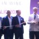 Vinitaly and the City: questa sera la seconda serata dopo il successo dell'inaugurazione 59 Vinitaly and the City: questa sera la seconda serata dopo il successo dell'inaugurazione