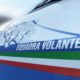volante polizia - hashish arresto a Roma