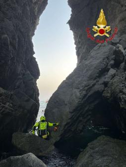 capo vaticano-salvataggio-turisti