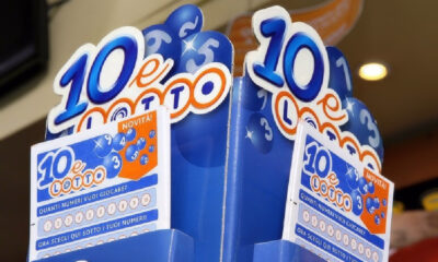 10eLotto