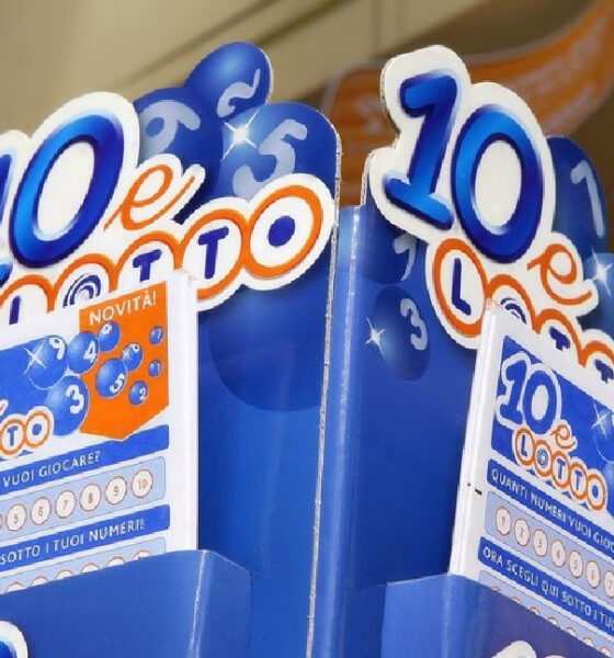 10eLotto
