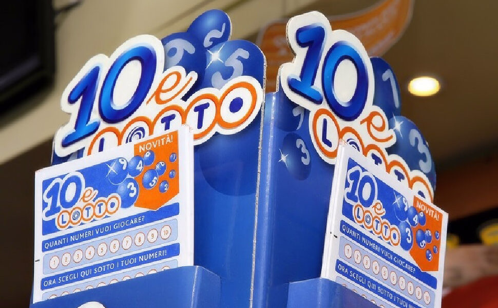 10eLotto