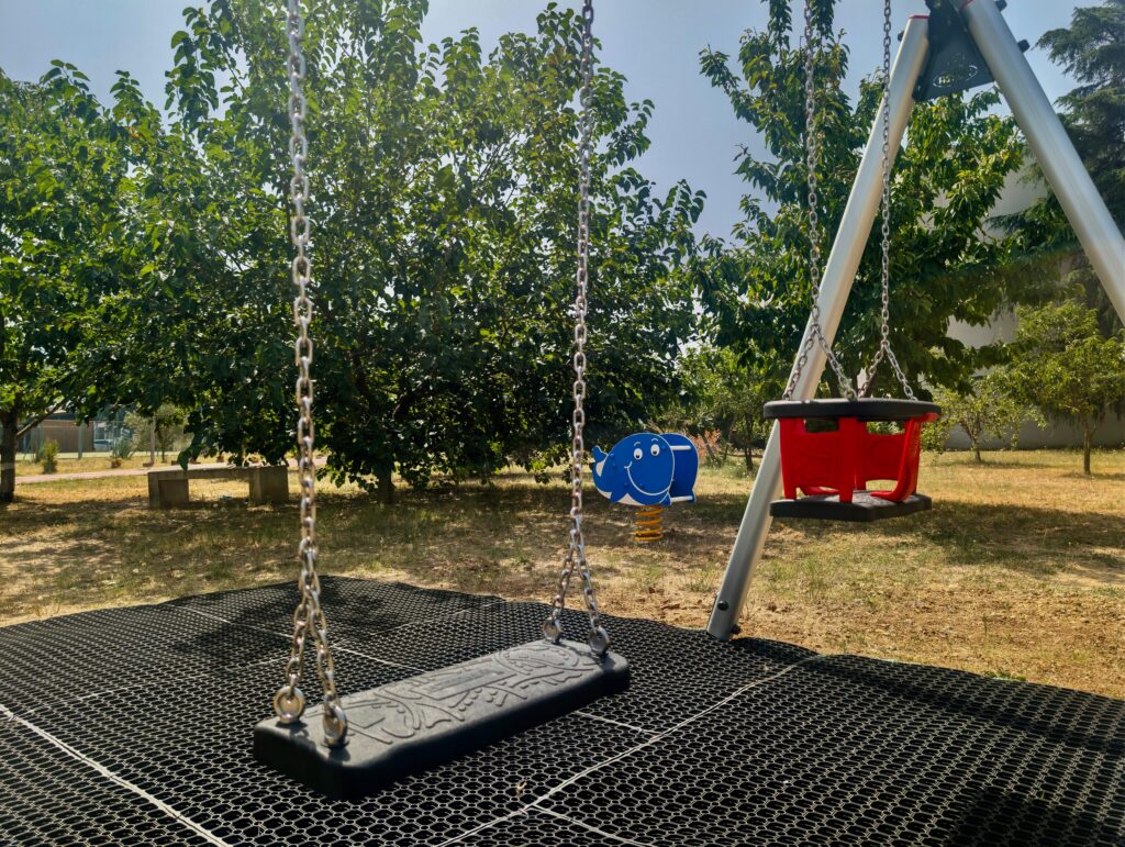 Rende-giochi-parchi