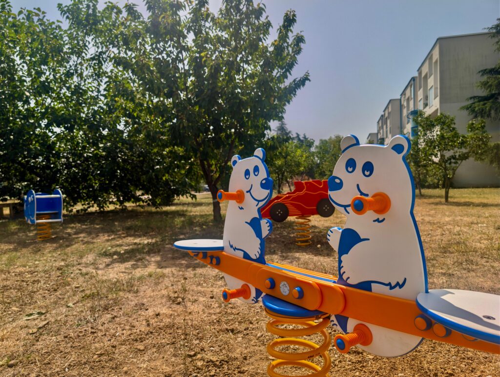 rende-giochi 2