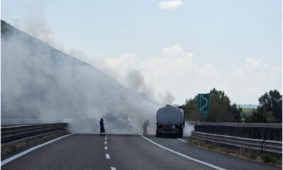 A2-autostrada-autocisterna-fiamme