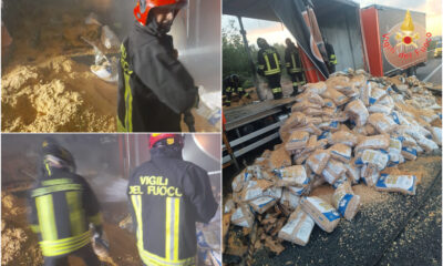 A2-incendio-camion-pellet-Lamezia-Falerna