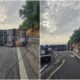A2-incidente-frascineto-firmo-camion-si-ribalta