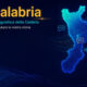 AI Calabria: nasce il primo archivio vivente per salvare i dialetti calabresi con l'intelligenza artificiale 55 AI CALABRIA Intelligenza artificiale calabrese