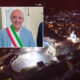 Acri Sindaco Capalbo