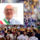 Acri sindaco Capalbo ordinanza under 14