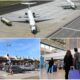 Aeroporti calabresi_passeggeri