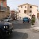 Agguato mortale a Cassano Ionio: ucciso il 34enne Giuseppe Scorza, c'è anche un ferito grave 55 agguato_Cassano Ionio