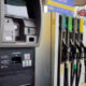 Furto da 10mila euro alla stazione di rifornimento Agip di Corigliano. Scassinate le casse Self service 54 Agip Casse SelF Service