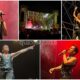 L'energia pop di Aiello inaugura l'Arcella Open Air: una prima serata tra musica, radici e sentimenti 52 Aiello_Arcella Open Air