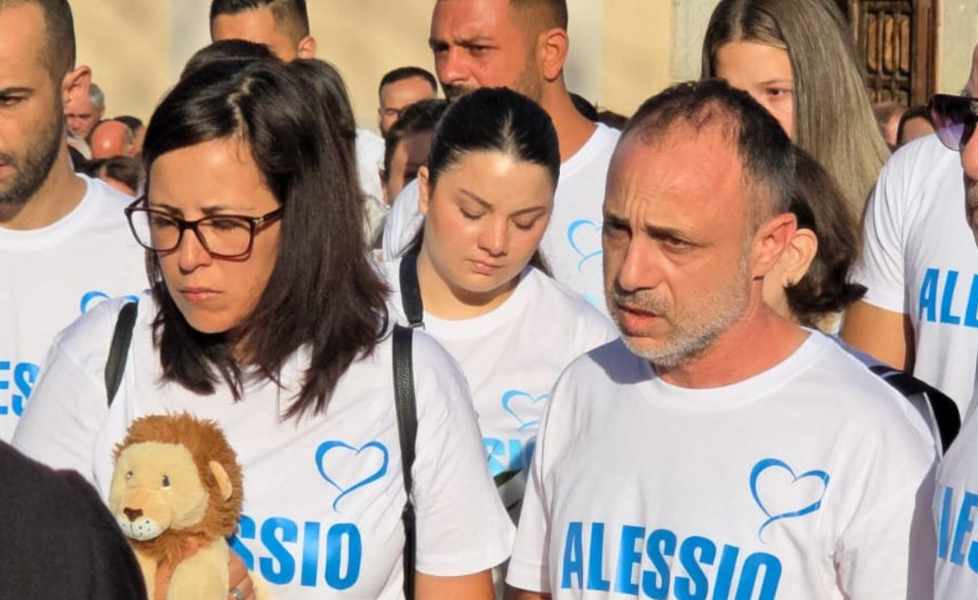 Alessio Pio