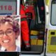Anna D'Angelillo_incidente_morta