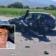 Andrea-Rago-di-Luzzi-incidente-Bisignano