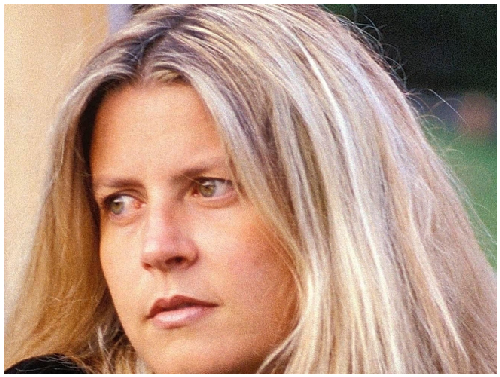 Ange Buccico