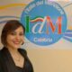 Annalisa Alfano IdM