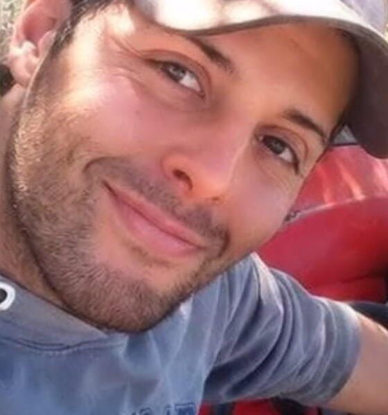 Cede il cric, il 31enne Anthony Ieranò muore schiacciato da un’auto. "Officina chiusa, non era un nostro meccanico" 56 Anthony Ieranò