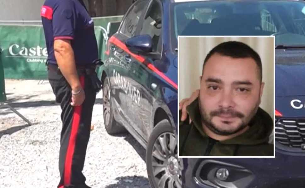 Antonio Perrotta morto dopo il pestaggio, la voce dei sindaci del Tirreno cosentino «più controlli» 98 Antonio Perrotta fuscaldo