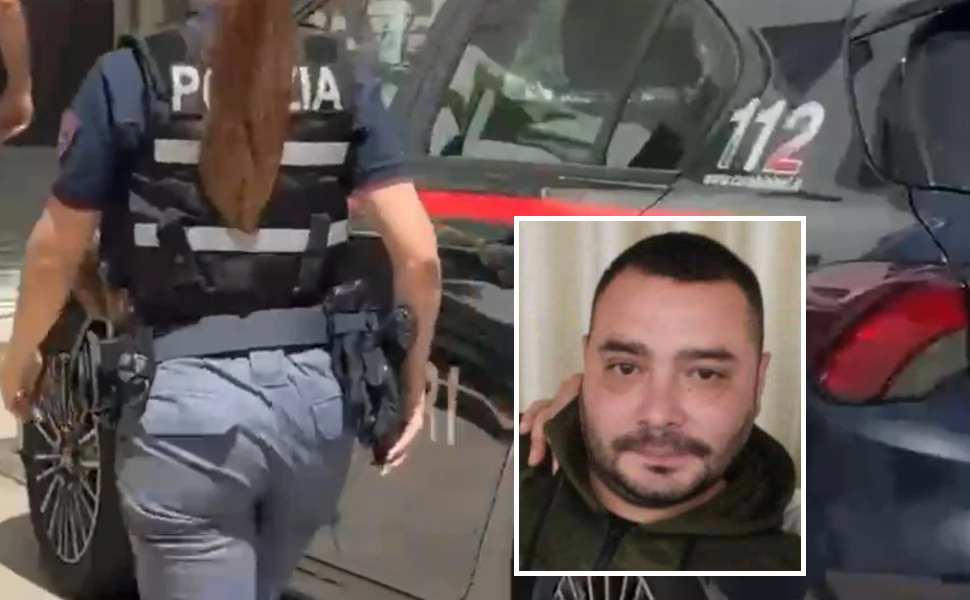 Morte di Antonio Perrotta, indagini in corso: ancora da stabilire il luogo del pestaggio e l'età dei responsabili 99 Antonio Perrotta