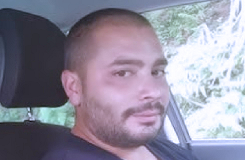 Pestato a Sangineto, sgomento per la morte del 34enne Antonio Perrotta «lavoratore instancabile. Non si può morire così» 53 Antonio perrotta 32 anni Fuscaldo