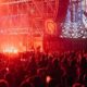 Prestigioso riconoscimento per l'Arena dei Cedri: entra nell’Osservatorio nazionale sui festival musicali 52 Arena dei Cedri
