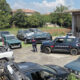 Autofficina abusiva sequestrata