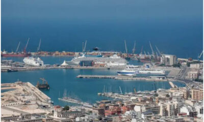 Bari-porto-omicidio-amendolara.jpg