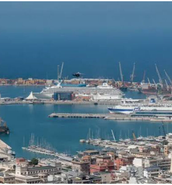 Bari-porto-omicidio-amendolara.jpg