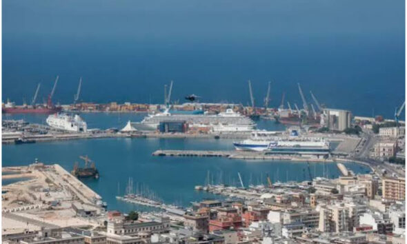 Bari-porto-omicidio-amendolara.jpg
