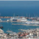 Bari-porto-omicidio-amendolara.jpg