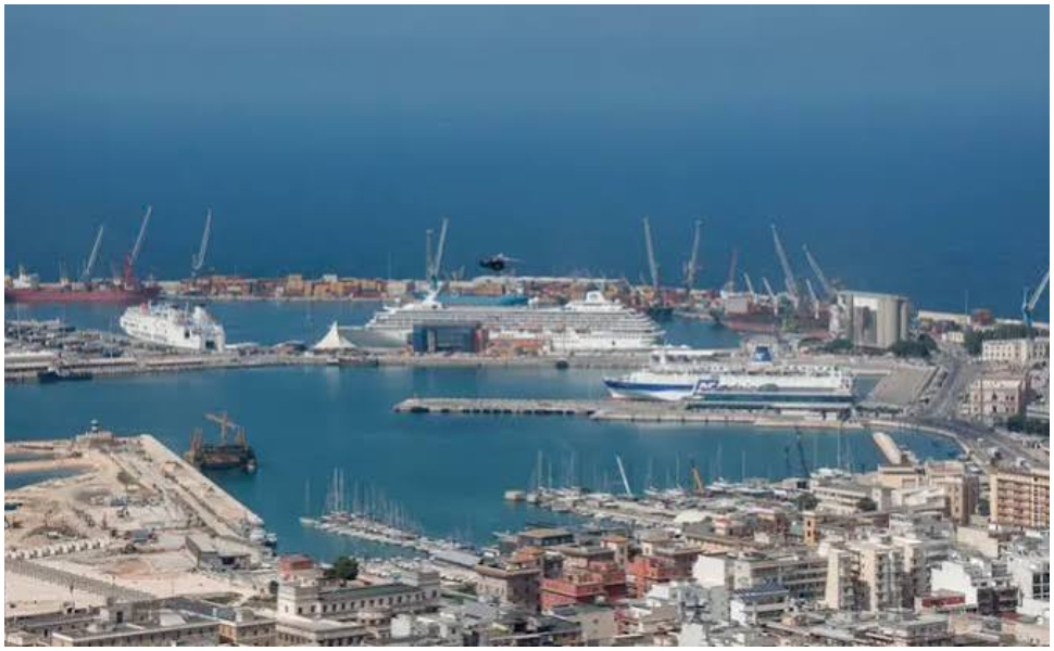 Bari-porto-omicidio-amendolara.jpg