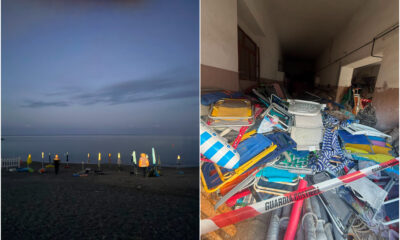 Belvedere-marittimo-blitz-spiaggia-ombrelloni