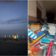 Belvedere-marittimo-blitz-spiaggia-ombrelloni