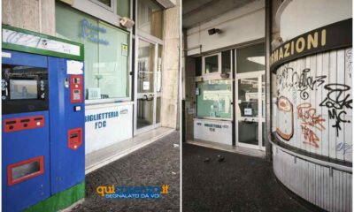 Biglietteria_stazione_Cosenza_turisti