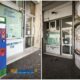 Biglietteria_stazione_Cosenza_turisti