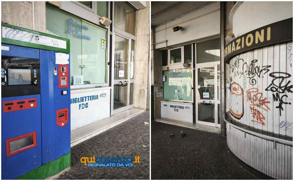 Biglietteria_stazione_Cosenza_turisti