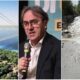 Calabria a rischio per gli eventi meteo estremi, Bonelli: «Stornare le risorse del Ponte per la messa in sicurezza» 52 Calabria_Bonelli_Ponte