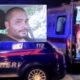 Antonio Perrotta 32enne fuscaldo morto aggressione sangineto
